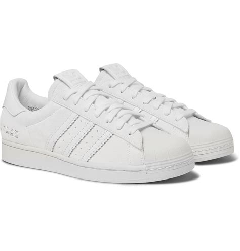 premium basics sneakers online kopen